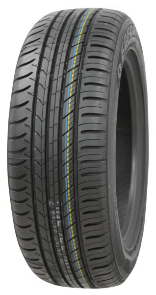 GOFORM TIRE 185/55 R15 GOFORM  G745 82V